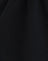 Rayon Jersey Schwarz