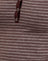 Brown and Grey Stripe