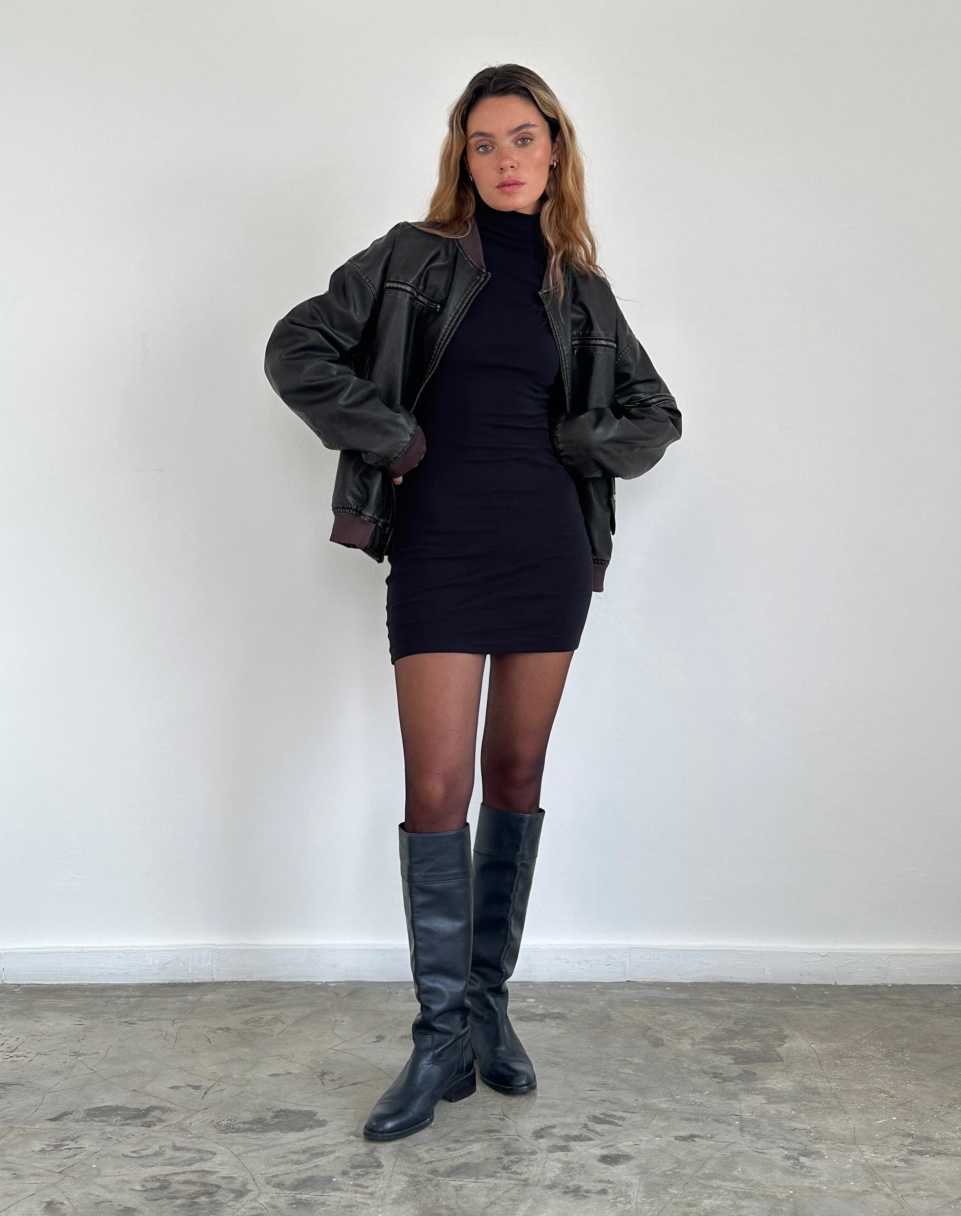 Black Bodycon Mini Dress | Yrion motelrocks-com-eur Black Bodycon Mini Dress | Yrion motelrocks-com-eur