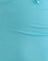 Cupro Aqua