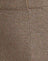 Oro Lurex
