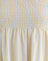 Candy Stripe Yellow