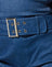 Tailoring Denim