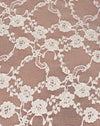 Ivory Lace