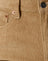 Cord Sand