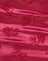 Rose Flock Magenta