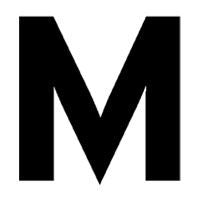 Motelrocks store logo