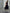 image of MOTEL X JACQUIE Neleta Shirred Waist Midi Skirt in Black