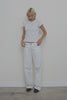 index, collection, produit, panier, en vedette