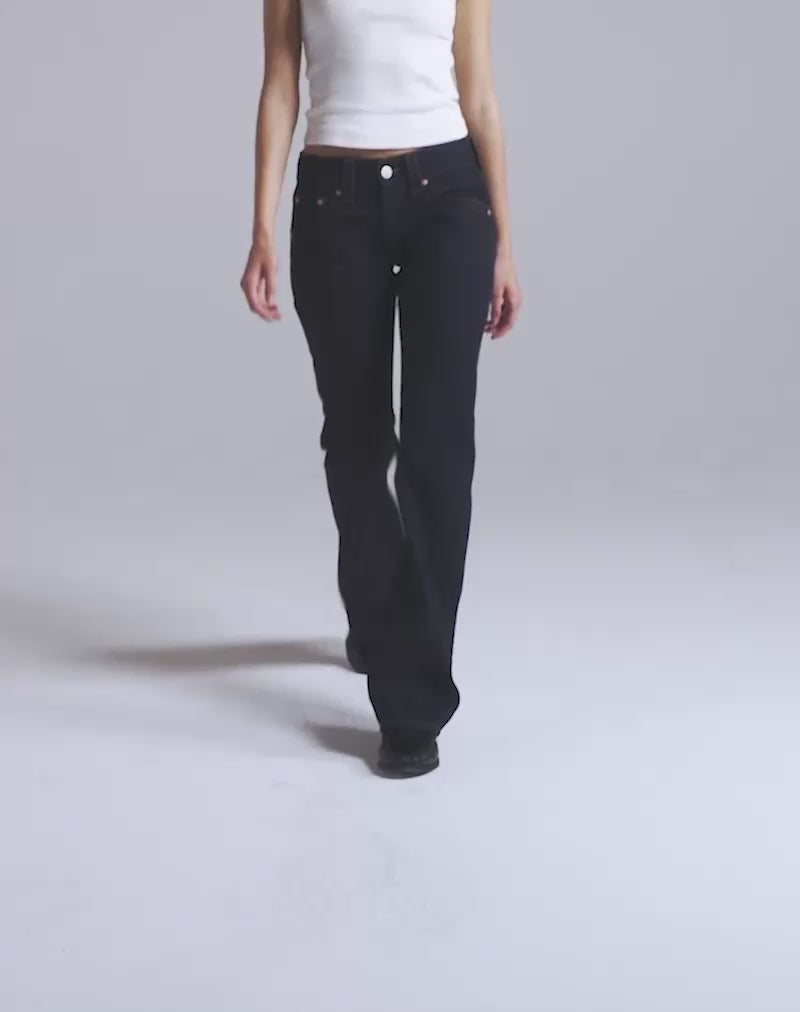 index, collection, produit, panier, en vedette