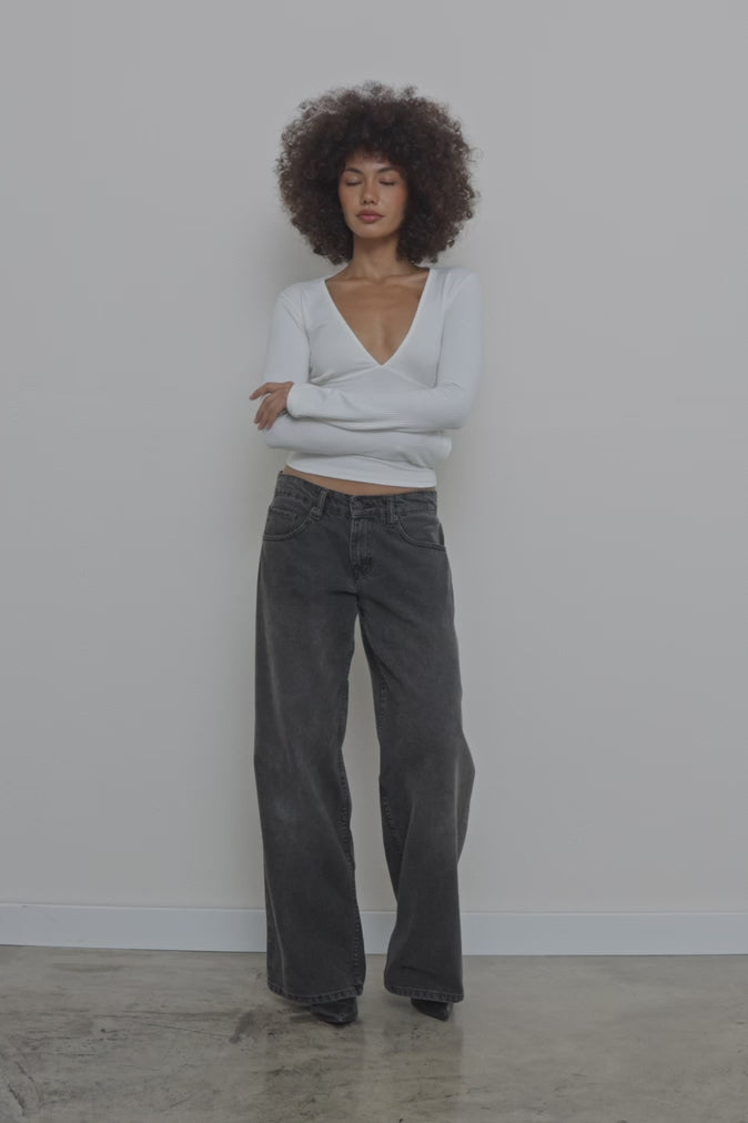 index,collection,product,cart,featured