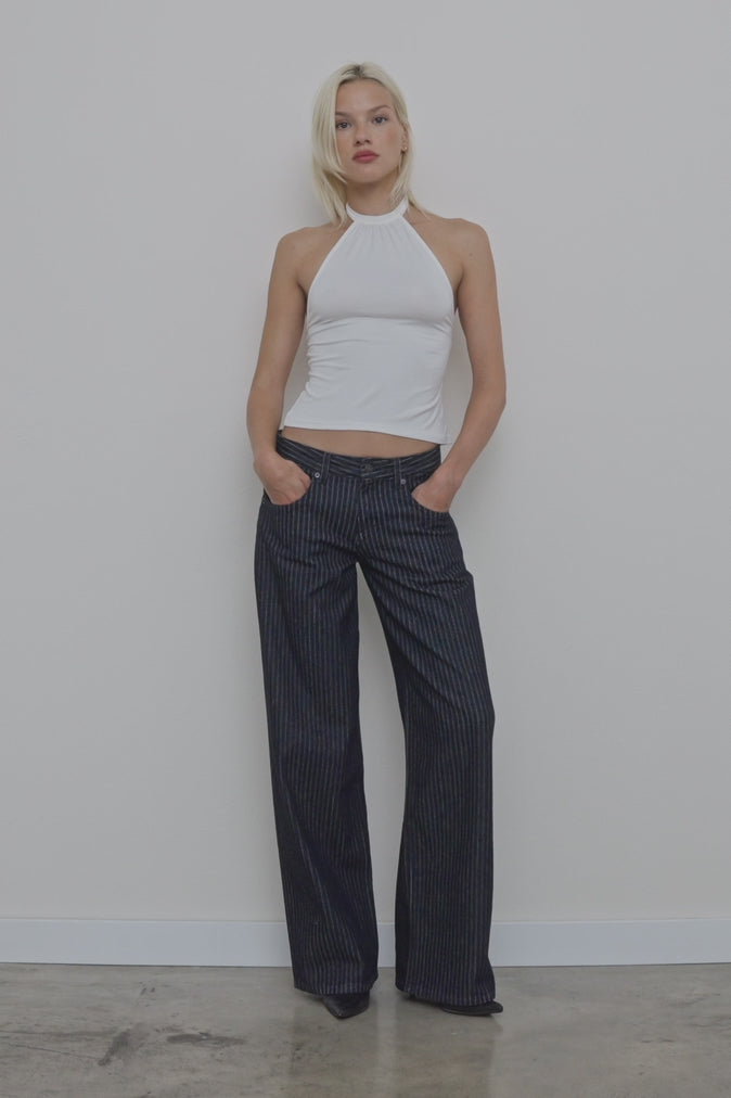 index,collection,product,cart,featured