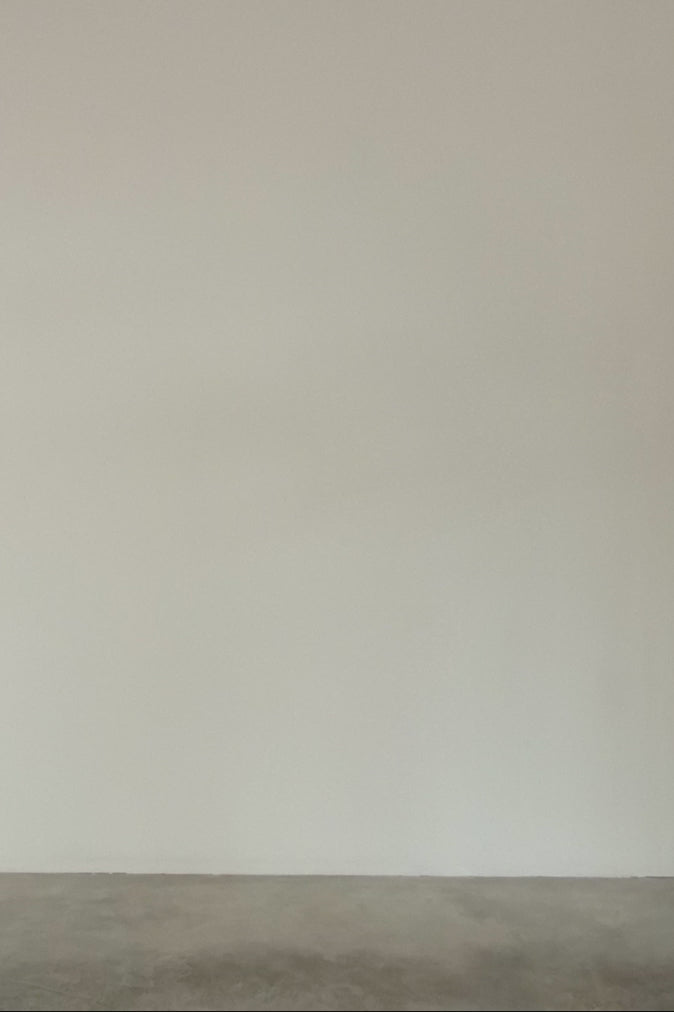 index,collection,product,cart,featured