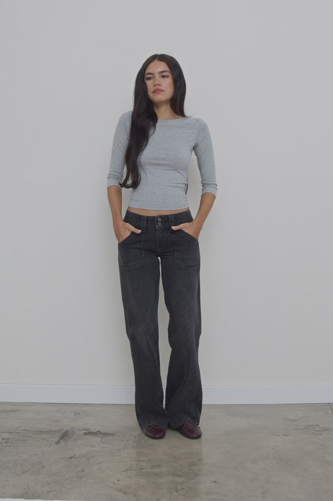 index,collection,product,cart,featured