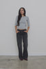index,collection,product,cart,featured