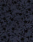 robe-lunama-bleu-tonal-paisley