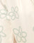 Tailoring Graffiti Flower Cream