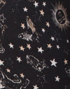 Image of Acro Unitard in Astro