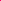 Image of Adara Slip Dress in Satin Zebra Fuchsia