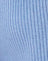Rib Ashy Blue