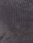 Velvet Rib Charcoal Grey