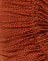 Mini Croc Brown