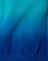  Gradient Blue