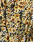 Spring Ditsy Yellow
