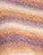  Purple Brown Cream