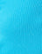  Knit Blue