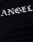 BlackAngelinWhite