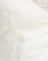 Satin Ivory