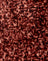 Léopard abstrait