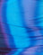 Solarized