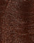 Lurex pailleté Bronze