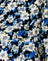 Bleu Aster