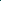Image of Baila Crop Top in Satin Forest Green