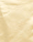 Crema de mantequilla satinada