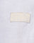 Coconut Milk Cherub LAmour Label Embro