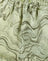 Marble Green