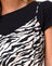 90's Zebra