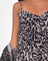 LeopardGrey