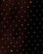 Crystal Net Black