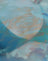  Digi Petal Blue