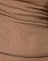 Mesh Taupe