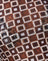 90s Geo Brown