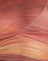 Desert Terrain Purple