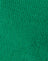 Knit Kelly Green