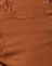  Mesh Orange