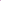 Image of Boris Short in Net Lilac